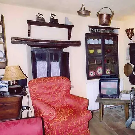 Casa vacanze House Garfagnana