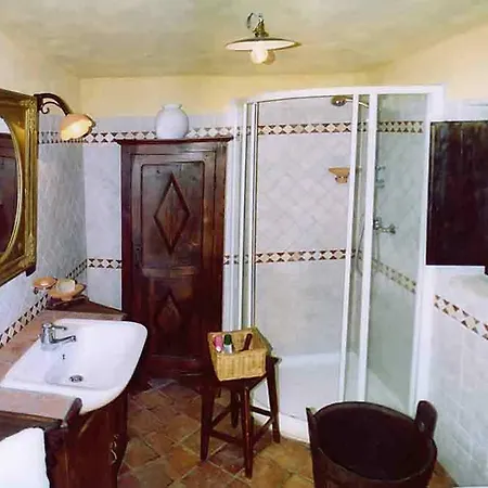Casa vacanze House Garfagnana Sillano