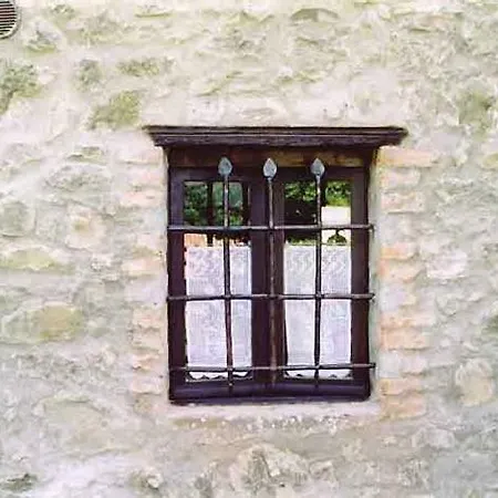 Casa vacanze House Garfagnana Sillano