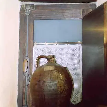 House Garfagnana